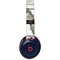 NFL Realtree Camo New England Patriots Beats Solo 3 Wireless Skin